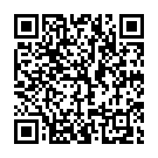 家綠寶大樓 大慶生活圈│忠明南路780號9樓之3-QR CODE