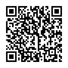西屯老街 光明商圈透店│光明路130號-QR CODE