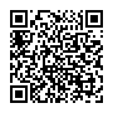 立人國中小華廈 近文心中清站│陝西三街48之1號2樓-QR CODE