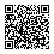 文昌國小雅寓 近四維國小站│文昌東十一街25之3號4樓-QR CODE