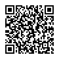麻姥姥水美透天厝 近國三大甲交流道│水美路5號-QR CODE