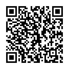 裕國天沐溫泉別墅 近國3龍井交流道│龍社七街18巷6弄32號-QR CODE