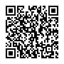 五福新城萬壽區 僑忠國小│復興路一段2之19號2樓-QR CODE