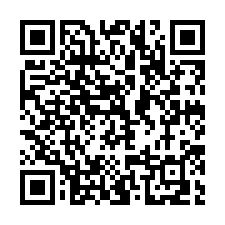 潤泰典藏家 松山車站生活圈│八德路四段520號4樓-QR CODE