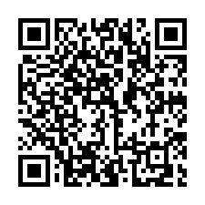 立農國小雅寓 近唭哩岸站│吉利街39巷7號4樓-QR CODE