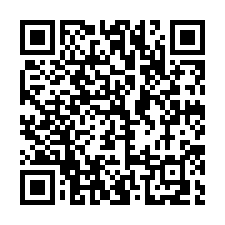 玫瑰中國城 麗園樓中樓│玫瑰路61巷12號3樓(實際4+5樓-QR CODE