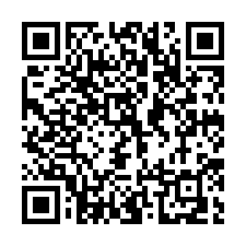 湳雅夜市雅寓 近府中站│南雅東路120號4樓-QR CODE