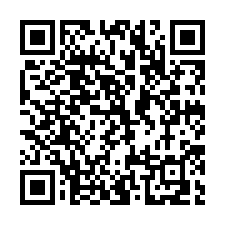明園山莊 透天厝│汐萬路二段66巷68弄15號-QR CODE