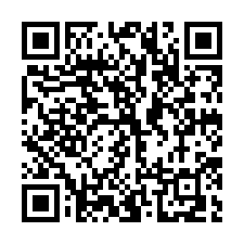 鴻海總部 成功座標 頂埔生活圈│金安街61號8樓-QR CODE