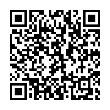 幸福市場雅寓 近三和國中站│三和路四段167巷64號4樓-QR CODE