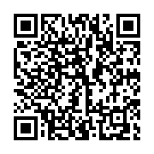 新泰國小雅寓 面新泰公園│公園一路119號4樓-QR CODE
