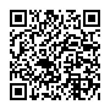國家一號院 鄰國民運動中心│文化三路二段356號24樓-QR CODE