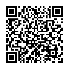 合嘉快意人生 台北港特定區│頂罟(ㄍㄨˇ)一路66號11樓-QR CODE