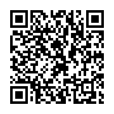 國華山莊獨棟別墅 近坪頂國小│坪頂路572號-QR CODE