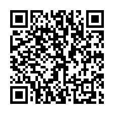 連都大地3期 近中正國小~│永福路656之4號5樓-QR CODE