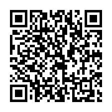 捷寶花園廣場 慈文國中樓中樓│中正路708之3號11+12樓-QR CODE