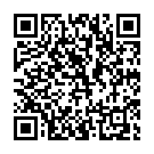 桃捷G08永和市場站 透天雙店面│中正路249、251號-QR CODE
