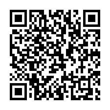 楊光中小學兩層樓 近楊梅交流道│瑞梅街1之1號(未保存、無土-QR CODE