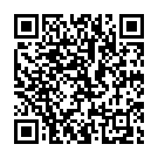 松江CASA 近三創園區│松江路26巷8號2樓-QR CODE