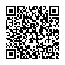 建成花園廣場D棟民生圓環│民生東路五段204號5樓之1+之2-QR CODE