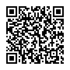 捷運麟光站 全聯三樓│和平東路三段391巷19號3樓-QR CODE
