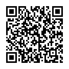 大都市新天地 松山車站│玉成街85號14樓之3-QR CODE