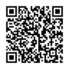 富陽四季 紅樹林雙鐵生活圈│中正東路二段83號18樓之14-QR CODE
