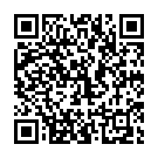 竹城表參道 經國轉運站│經國一路29號10樓-QR CODE
