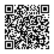 國軍醫院生活圈 靜巷挑高一樓~│中興路216巷5弄27號1樓-QR CODE