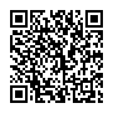 桃園巨蛋一樓 桃園車站│萬壽路三段99巷20弄16之1號1樓-QR CODE