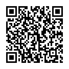 竹城采都 南崁國小│吉林路146之10號10樓-QR CODE