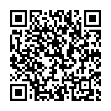 本家青透天美墅 近勝利國中│福祿二街59號-QR CODE