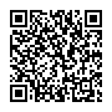 竹東幼兒園透天厝│和興街311號-QR CODE