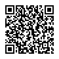 群發富貴華廈 宜蘭高商│延平路34之4號2樓-QR CODE