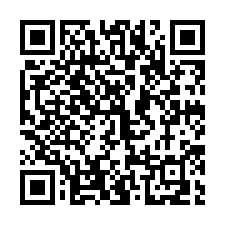 西門透天厝 近宜蘭酒廠│西門路81巷18號-QR CODE
