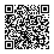 孩子王 羅東後站生活圈│禮運路58號7樓之3-QR CODE