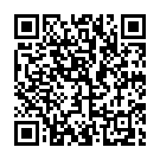 六本木一番館 中山站條通辦公室│中山北路一段121巷27號等-QR CODE