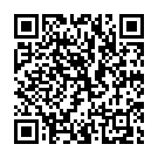 北湖車站 中國科大透天厝│長威三街59號-QR CODE