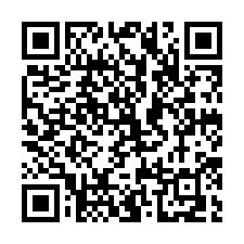 甘肅公園雙層店住 大仁國小│甘肅路一段214號1樓+2樓-QR CODE