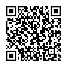 國聚之碩 面大鵬國小 近水湳中央公園│中平路239號6樓之1-QR CODE