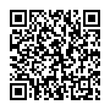 17間收租套房 中國醫一中雙商圈│五常街21號-QR CODE