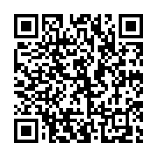 鹿澤榮耀電梯美墅 新光田醫院│保安路70號-QR CODE