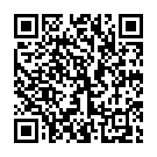 昌祐大河戀 近豬事圓滿公園│旱溪西路二段247號8樓之2-QR CODE