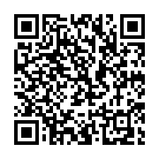 昌平透天厝 近大雅交流道│昌平路三段689巷80弄5號-QR CODE