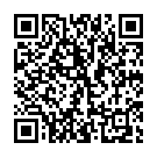 永安邊間雅寓 木柵市場機能商圈│永安街3號5樓-QR CODE