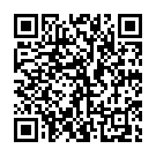 梅園新城國宅 鄰新和國小│萬大路277巷35號6樓之3-QR CODE