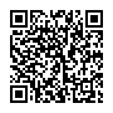 錦繡山莊頂加 近安坑生活圈│錦秀路49巷4號5樓-QR CODE