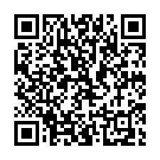 福和國中二樓 過橋即公館商圈│林森路108號2樓-QR CODE