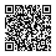 長堤別墅社區電梯美廈│成功路一段93巷13弄2號3樓-QR CODE