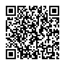MIT國際科學園區3期 鄰中原站│板南路498號5樓之3-QR CODE
